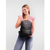 Vuch Meriel Black | shoptok.hr