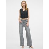 Orsay Light grey women's jeans - Women's | Eponuda.ba