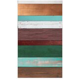  Tapeta - Wooden structure 50x1000 | shoptok.hr