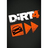  DiRT 4 - Team Pack (DLC) Steam Key GLOBAL | ePonuda.com