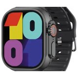 XO Smartwatch M10 Ultra Black | Eponuda.ba