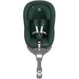 Maxi-Cosi Autosjedalica Pearl 360 2, Grupa 0+, 1 (0-18 kg) (61-105 cm) - Authentic Green | shoptok.hr