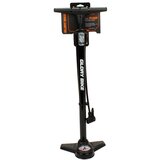 Glory Bike pumpa rucna sa manometrom