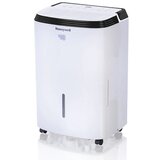 Honeywell Odvlaživač zraka, 270 w, 24 l / 24 h, TP small, Bijeli | Eponuda.ba