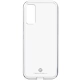 Teracell Maska za Vivo Y20s Skin transparent | ePonuda.com
