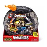 Zuru Smashers Monster Trucks set točak ( 1024863 ) | ePonuda.com