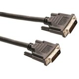 Kabal za monitor 2xDVI 2m | Eponuda.ba