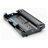 Eurotoner Bubanj Zamjenski za Brother DR-360 / DR-2100 / DR-2125 / DR-2150 / DR-2120 | shoptok.hr