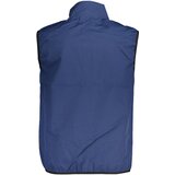 Norway 1963 MEN&#39;S VEST BLUE | shoptok.hr