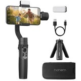 Hohem Stabilizator iSteady Mobile+ Kit Black | Eponuda.ba