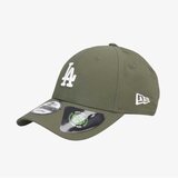 New Era Mlb recycled midi 9forty Cene