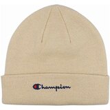 Champion 806064ES057 sarena Cijene