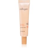 It'S Skin Collagen krema za oči za hidrataciju i zaglađivanje s kolagenom 25 ml Cijene