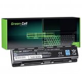 Green cell TS13V2 notebook spare part Battery | shoptok.hr