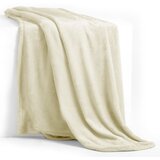 DecoKing Deka Mic 70x150 cm, krem | shoptok.hr