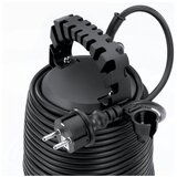Einhell potopna pumpa za vodu GH-DP 3730 | Eponuda.ba