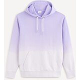 Celio Dearc Hoodie - Men Cene