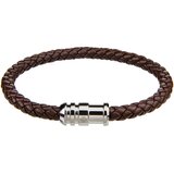 Philipp Blanc Zapestnice - Kostanjeva | Shoptok.si
