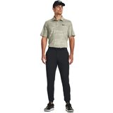 Under Armour Men's polo shirt Playoff Camo Jacq Polo | Shoptok.si
