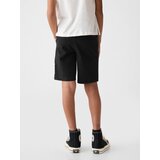 GAP Children's Shorts Uniform - Boys | Eponuda.ba