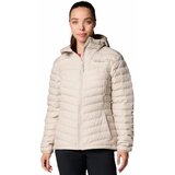Columbia westridge hooded down jacket 2051265279 cijene