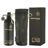Montale Black Aoud parfumska voda 100 ml za moške | Shoptok.si