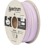 Spectrum Pastello PLA Cosmetic Mauve - 1,75 mm / 1000 g | shoptok.hr