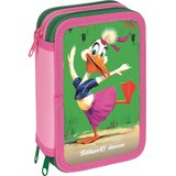 Pelikan pernica Mascotte 3 zip s priborom - dezen 3 | shoptok.hr