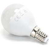  LED sijalica G45 E14/12W/230V 4000K - Aigostar | Eponuda.com