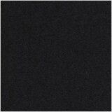 MiaCara Grebalica za mačke Torre Ash Black S – | shoptok.hr