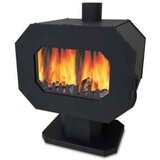 LAFAT KAMIN S POSTOLJEM UNA-MANJI 32010064 | Eponuda.ba