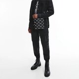Calvin Klein Torbica (unisex) — • Poklon u opisu | shoptok.hr