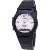 Casio Ručni Sat AW-49HE-7AVDF | shoptok.hr