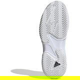 Adidas Tenis Barricade 13 pisana | Shoptok.si