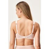 Rosme Grudnjak Jessica III polupodstavljeni | shoptok.hr