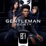 Givenchy Gentleman Society parfemska voda za muškarce 200 ml | shoptok.hr