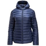 JOTT Jakne PF22WDOW01124 | Shoptok.si