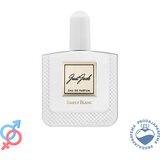 Just Jack Simply Blanc - 100ml | Eponuda.ba