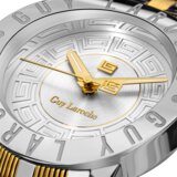 Guy Laroche Ženski ručni sat GLWLG0000125 | shoptok.hr