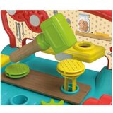 Clementoni igračka baby, radionica | ePonuda.com