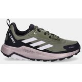 Adidas Terrex anylander r.rdy w | ePonuda.com