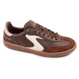 Skechers Nizke superge Hotshot Bela Cene