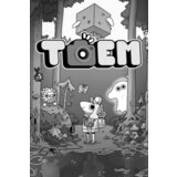 Steam TOEM (PC) Key GLOBAL Steam TOEM (PC) Key GLOBAL Slike
