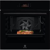 Electrolux ugradbena pećnica LOE8P39Z | shoptok.hr