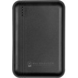 Waldhausen Powerbank, črn, 5000mAh/7.4V - 1 k. | Shoptok.si