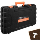 Bigstren vakuumska čašica s pumpom, set 2 kom | shoptok.hr