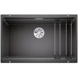 Blanco ETAGON 700-U PD Antracit | Eponuda.com