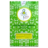 JOSIF PANČIĆ Čaj od cveta nevena 50g 101899 Cene