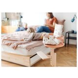 Froc BLAZINICA by Nina Štajner | Shoptok.si