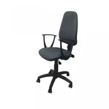 stolica M 180 cp/pvc/pvc